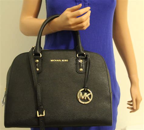 preço da bolsa michael kors original|bolsos Michael Kors baratos.